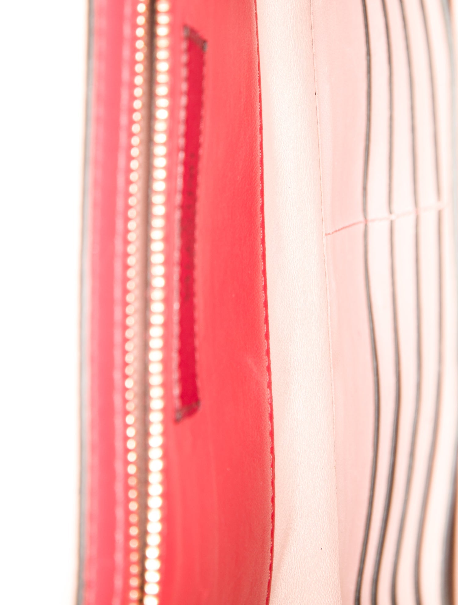 Valentino Rockstud Crossbody Bag Small